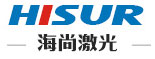 江蘇海尚智能設備有限公司
